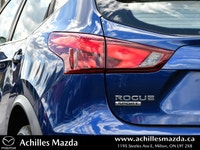 AS-IS Vehicle is being sold AS-IS. We have determined that this is a quality vehicle and should be v... (image 7)