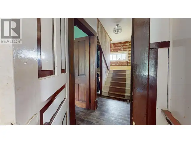 2415 Blind Bay Road Blind Bay, British Columbia in Houses for Sale in Kamloops - Image 28