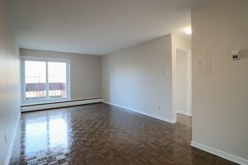 Bachelor Sandy Hill! Downtown/Market/Ottawa U Long Term Rentals