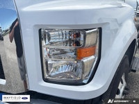 The Humberview Group: 5000 Vehicles. 20 Stores. 18 Brands. 1 Promise: Serving you better each and ev... (image 6)