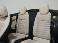See Dealer Website for Details. ... Other Equipment Bluetooth (image 9)