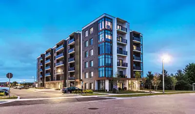 Discover upscale apartments for rent at URBN Lofts, featuring thoughtfully designed layouts, elegant...