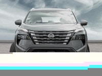 Engine: 1.5L TURBO 3cyl. L/100Km City: 8.3 L/100Km Hwy: 6.8 Safety Equipment Electronic Stability Co... (image 1)