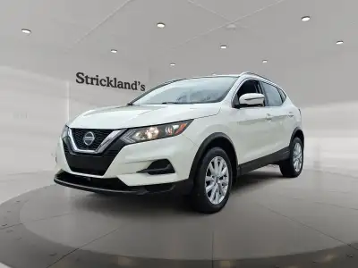 **Strickland's is home of the Hassle-Free car shopping experience. We make car buying fun, find your...