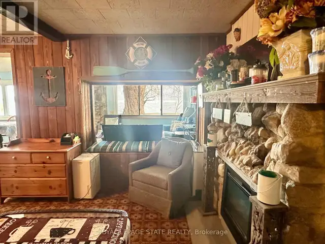 11273 HARBOURVIEW ROAD Wainfleet (Lakeshore), Ontario in Houses for Sale in St. Catharines - Image 25