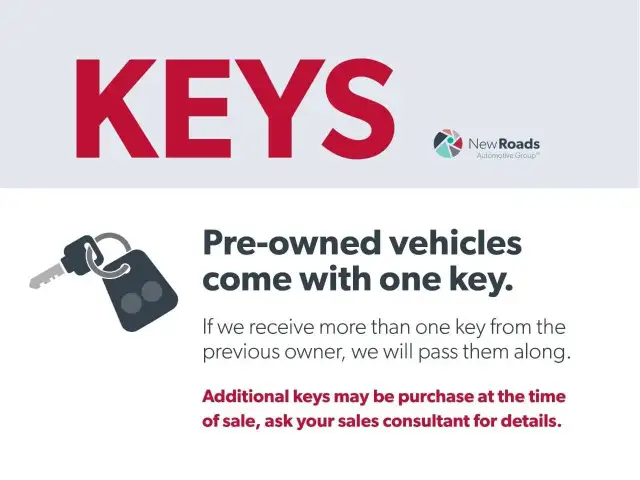 2019 Mercedes-Benz GLC 300 in Cars & Trucks in Markham / York Region - Image 8