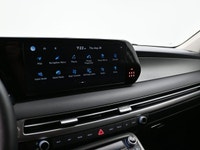 O'Regan's Dartmouth Hyundai is your one-owner headquarters and home to the largest selection of one... (image 5)