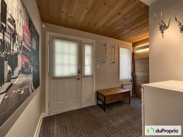$595,000 - Condominium for sale in Piedmont — photo 2
