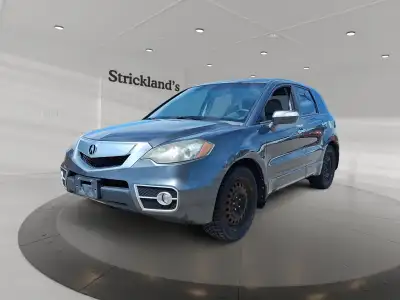 **Strickland's is home of the Hassle-Free car shopping experience. We make car buying fun, find your...