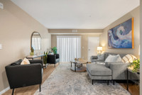 Broadstreet’s Sage Hill Apartments offers 1, 2, and 3-bedroom pet-friendly apartments for rent in be... (image 5)