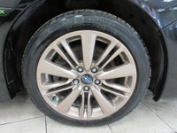 SUBARU WRX 2016 2.0L TURBO 268 HP AWD TOUT ÉQUIPÉ / CAMÉRA DE RECUL / SIÈGE CHAUFFANT / BLUETOOTH /... (image 3)