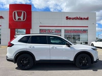 Nh883p 2026 Honda Sport 4D Sport Utility AWD CVT 2.0L 16V DOHC 2.0L 16V DOHC. Dealer Permit #5010 En... (image 1)