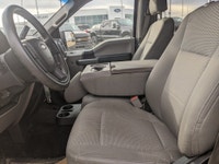 Below market pricing everyday at Heartland Ford! Check out our current inventory before it’s gone! T... (image 7)