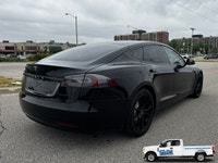 GMM Auto Sales Limited Carfax available for every vehicle on the lot. This vehicle is being sold saf... (image 6)