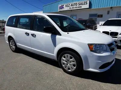 All vehicles sold at K1Z Auto Sales will receive Mechanical Fitness Assessment as well as Carfax rep...