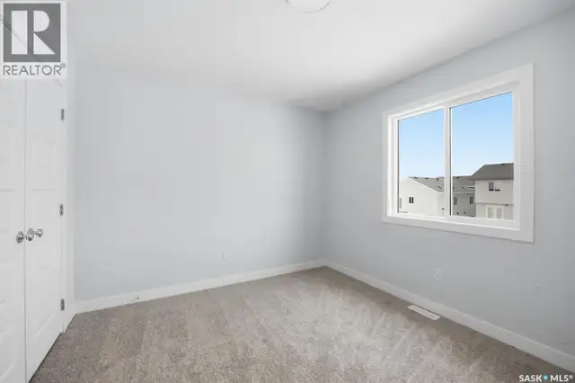 238 Kostiuk CRESCENT Saskatoon, Saskatchewan in Houses for Sale in Saskatoon - Image 27
