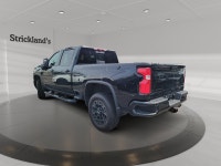 **Strickland's is home of the Hassle-Free car shopping experience. We make car buying fun, find your... (image 3)