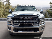 Welcome to Moncton Chrysler Jeep Dodge. http://www.chrysler.com/hostd/windowsticker/getWindowSticker... (image 8)