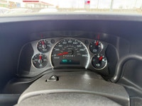 TIGER AUTO SALES LTD - Quality Pre-Owned Car Dealership - Located at 2275 Dundas St., London, Ontari... (image 9)