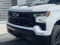 AMVIC Licensed Dealer 13.4 Chevrolet Infotainment | Duramax 3.0L Turbo-Diesel | Z71 Off-Road Package... (image 2)