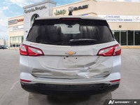 *VEHICLE DESCRIPTION* This vehicle has recently arrived and is in the process of being prepared for... (image 3)