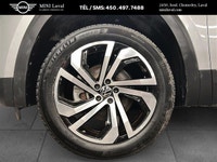 ===== 2022 Volkswagen Atlas Highline ===== ===== Pourquoi acheter chez nous ? ===== Depuis plus de 5... (image 8)