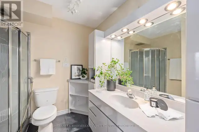 1507 - 380 KING STREET London East (East K), Ontario in Condos for Sale in London - Image 19