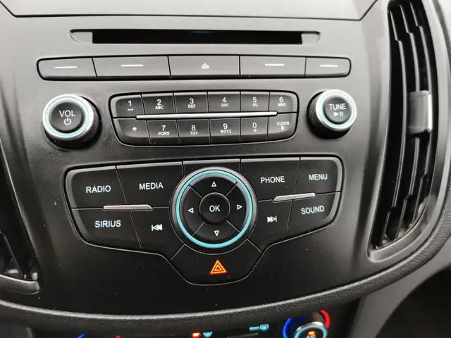 2017 Ford Escape SE652388010067211222