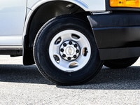 Welcome To Sherwood Park Chevrolet. The #1 Volume Chevrolet Dealer in Canada. Trustworthy and worry-... (image 5)