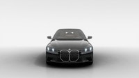 La toute nouvelle* BMW 430i xDrive 2027* laisse les conventions derrière. La Série 4 combine une app... (image 2)