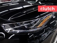 NO ACCIDENTS / CLEAN CARFAX / 1 OWNER / Brake Assist, Power Tailgate/Hatch, Auto Dimming Rearview Mi... (image 7)