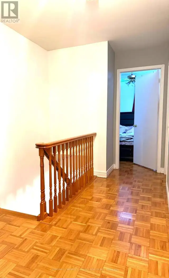 1 - 101 DUNDALK DRIVE Toronto (Dorset Park), Ontario in Condos for Sale in City of Toronto - Image 11