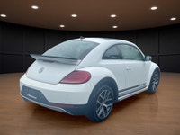 Price includes $1,000 finance credit. Price does not include fees or taxes. Experience the unique ch... (image 5)