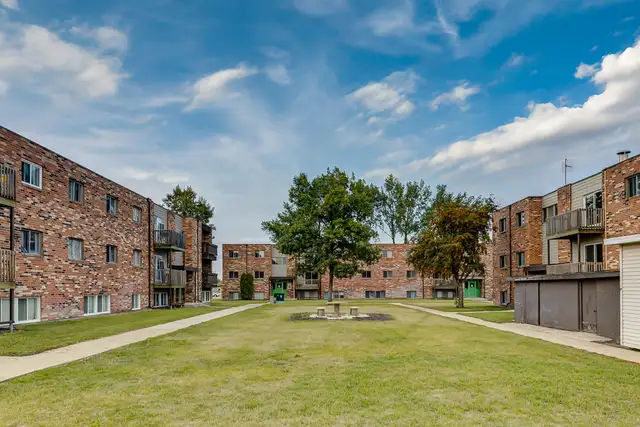 Modern Apartments with Air Conditioning - Willow Creek Apartment in Long Term Rentals in Regina - Image 20