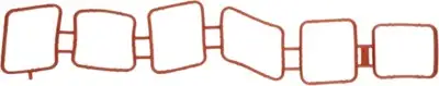 Part Number: 713905100 Brand: REINZ GASKETS OEM: 03H133237D Lower Fits Vehicles: - Volkswagen CC (20...