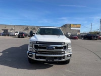 GMM Auto Sales Limited CarFax available for every vehicle on the lot. This vehicle is being sold saf... (image 1)