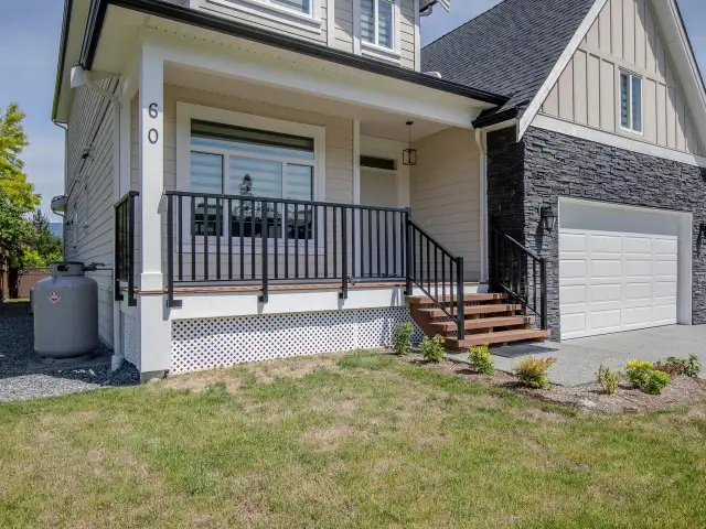60 14550 MORRIS VALLEY ROAD Mission, British Columbia in Houses for Sale in Chilliwack - Image 3