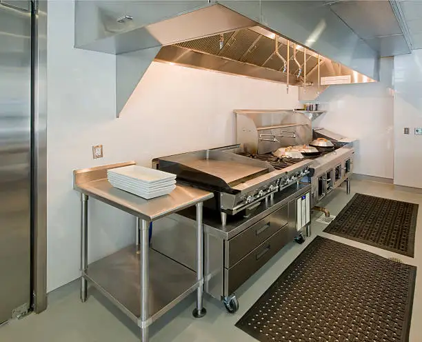Building Food Business / Restaurants / Fast Food / Pizza House63362357034497124