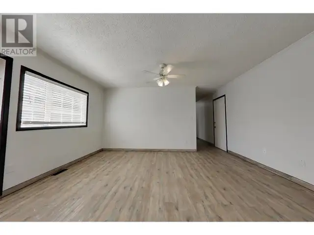 2640 Warren Avenue Unit# 3a Kimberley, British Columbia in Houses for Sale in Cranbrook - Image 16