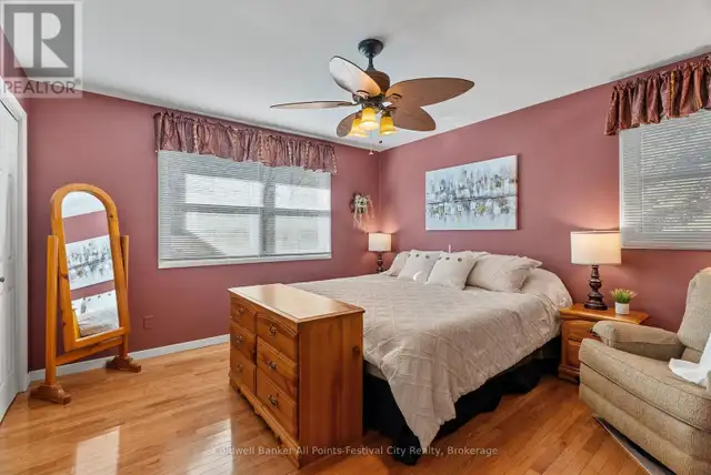 81993 BLUEWATER HIGHWAY Ashfield-Colborne-Wawanosh (Colborne), O in Houses for Sale in Grand Bend - Image 19
