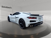 **Strickland's is home of the Hassle-Free car shopping experience. We make car buying fun, find your... (image 3)
