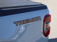 2023 Ford Maverick XLT Advanced AWD Compact, efficient, and surprisingly capable, this 2023 Ford Mav... (image 9)