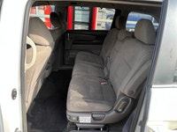 HERE IS A NICE CLEAN RELIABLE ODYSSEY FOR YOUR FAMILY WELL MAINTAINED AND NO ACCIDENT AND RUST SOLD... (image 8)