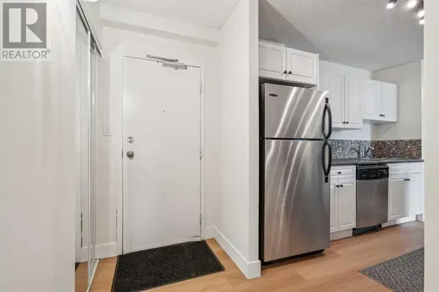 214, 111 14 Avenue SE Calgary, Alberta62864759228930122