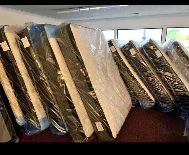 MATTRESS; TWIN MATTRESS; DOUBLE BED; MATTRESS CLEARANCE628632695148831217
