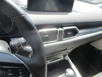 Experience premium comfort, confident all-weather capability, and refined driving manners in this us... (image 5)