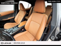 LUXURY ... Engine: UNKNOWN L/100Km City: 12.2 L/100Km Hwy: 9.0 Safety Equipment Electronic Stability... (image 8)