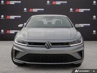 Sherwood Park VW stands out for its unbeatable prices and commitment to being the best-priced dealer... (image 1)