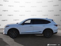 Vehicle Stability Assist (VSA) Electronic Stability Control (ESC), Valet Function, Trunk/Hatch Auto-... (image 1)