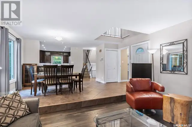 242 Dore CRESCENT Saskatoon, Saskatchewan62864758090882124